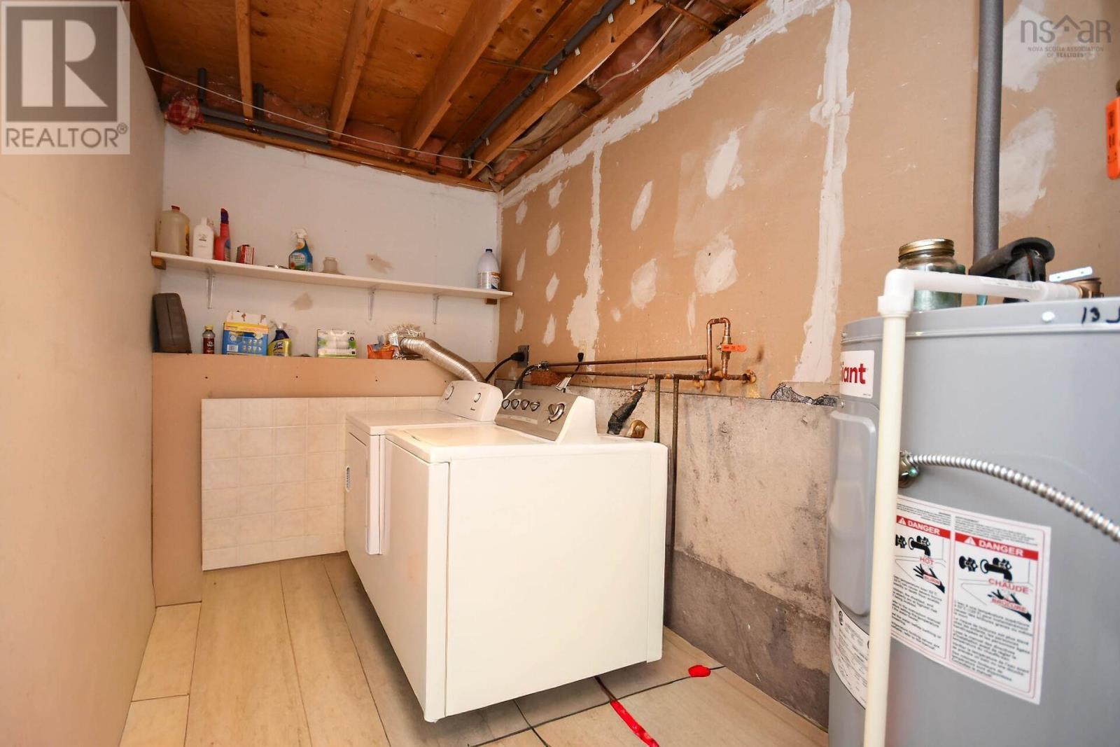 9 Briarwood Drive Property Photo 33