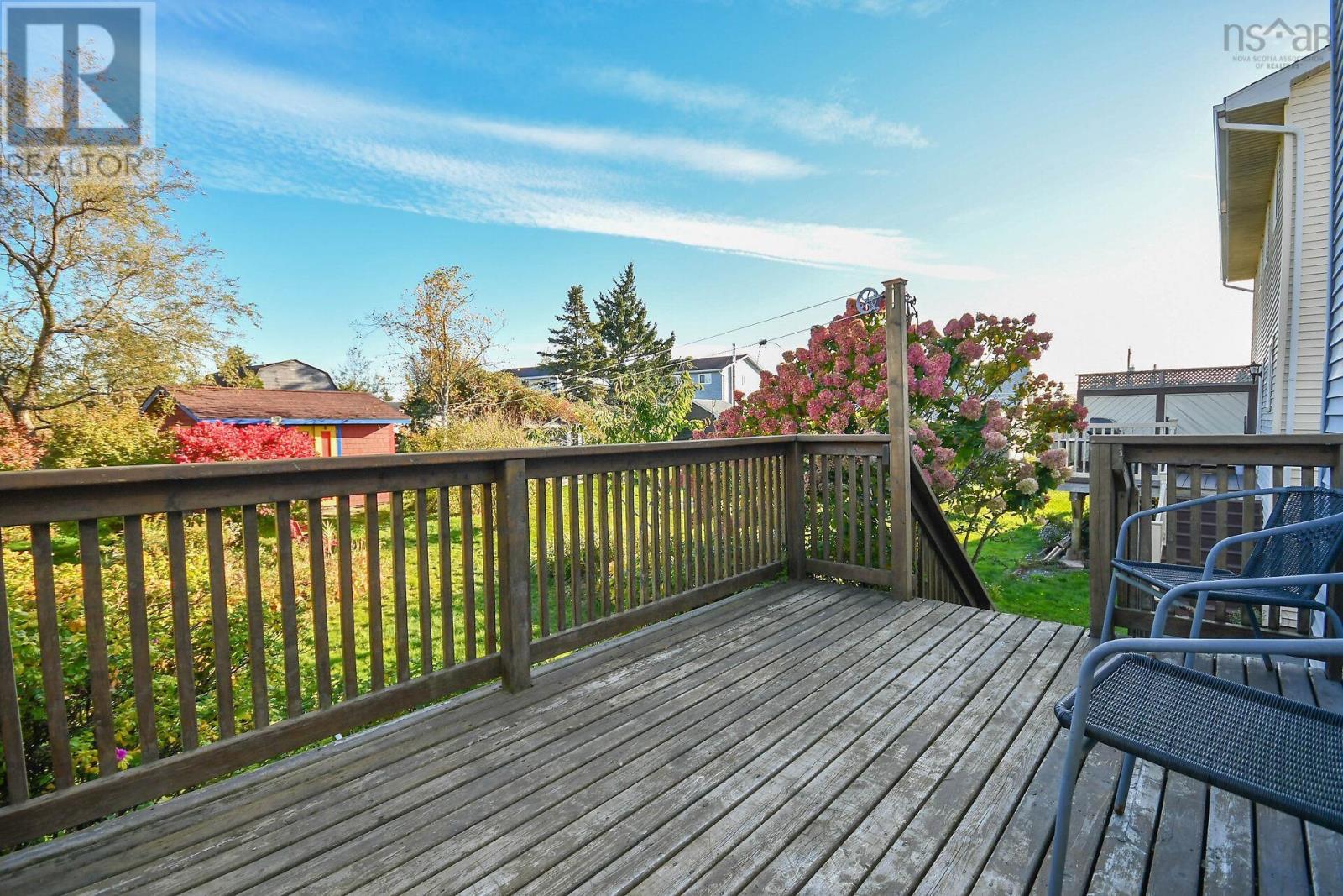 9 Briarwood Drive Property Photo 35