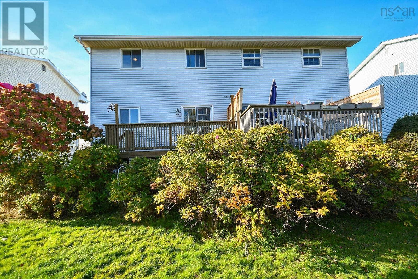 9 Briarwood Drive Property Photo 39