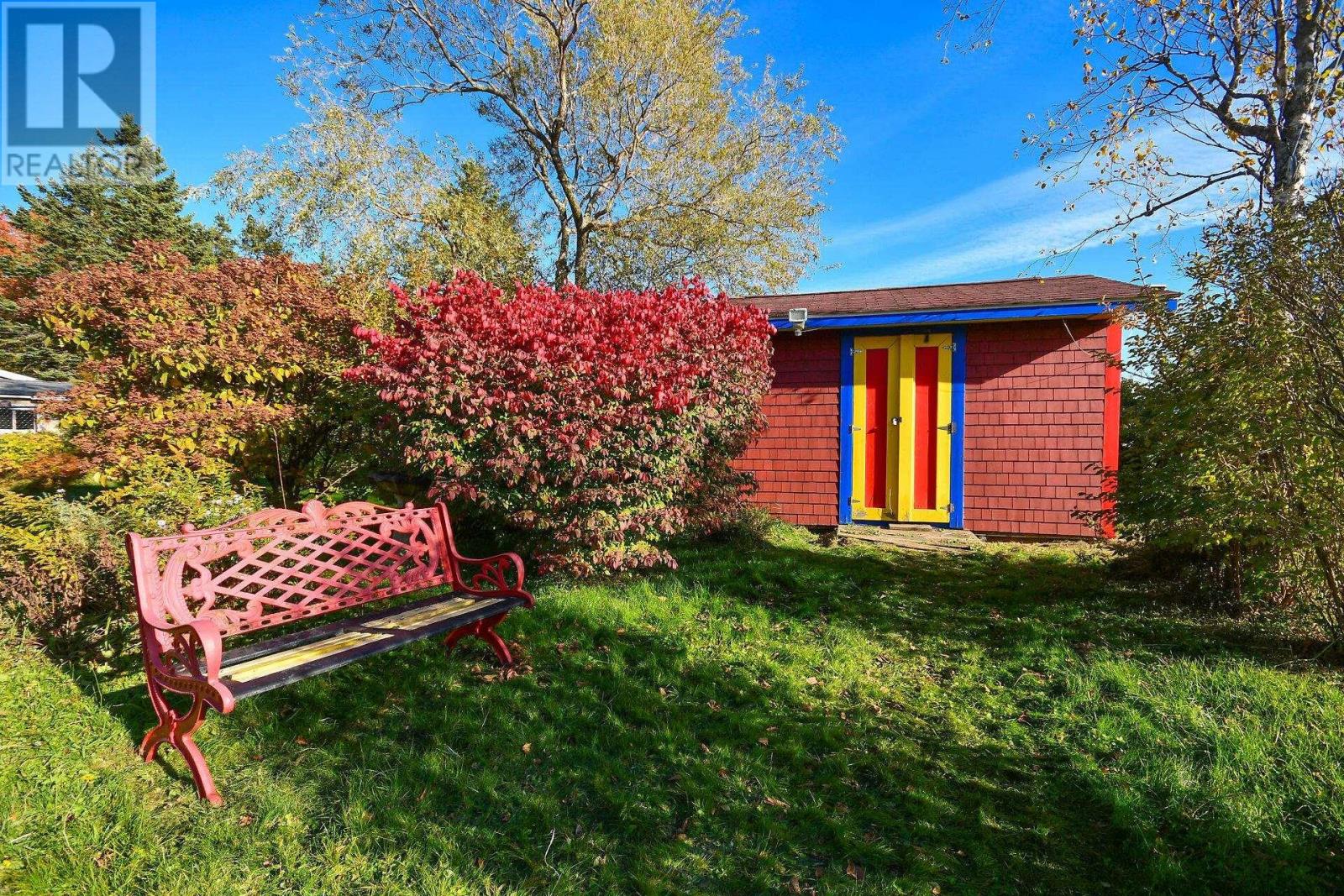 9 Briarwood Drive Property Photo 42