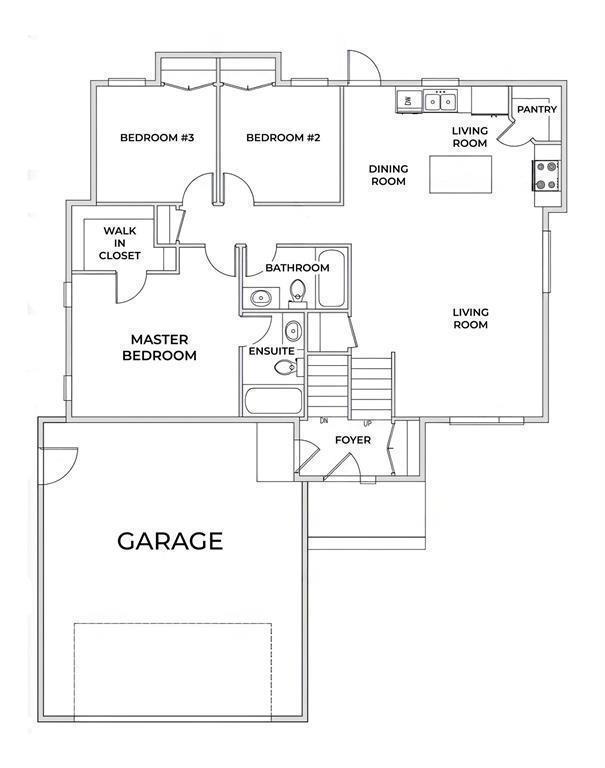 5 Evergreen Boulevard Property Photo 2