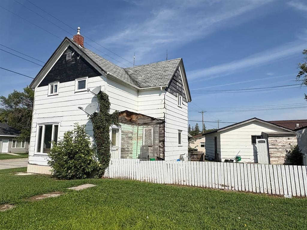 165 Boyne Avenue Property Photo 1