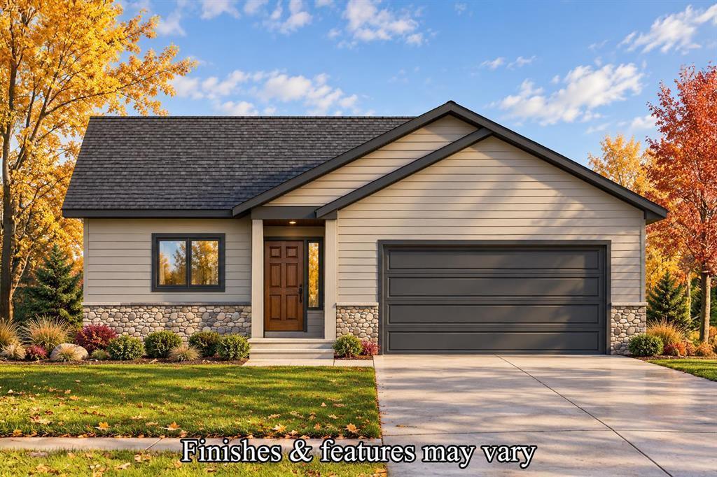 3 Evergreen Boulevard Property Photo 1