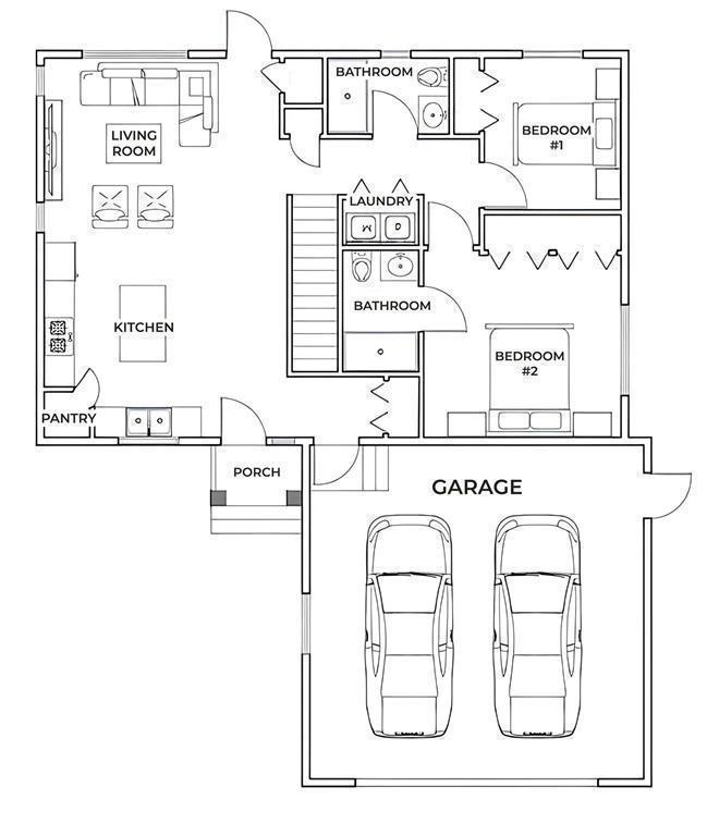 3 Evergreen Boulevard Property Photo 2