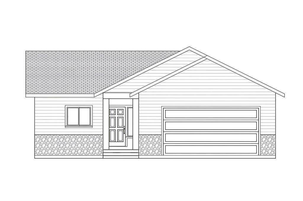 3 Evergreen Boulevard Property Photo 3