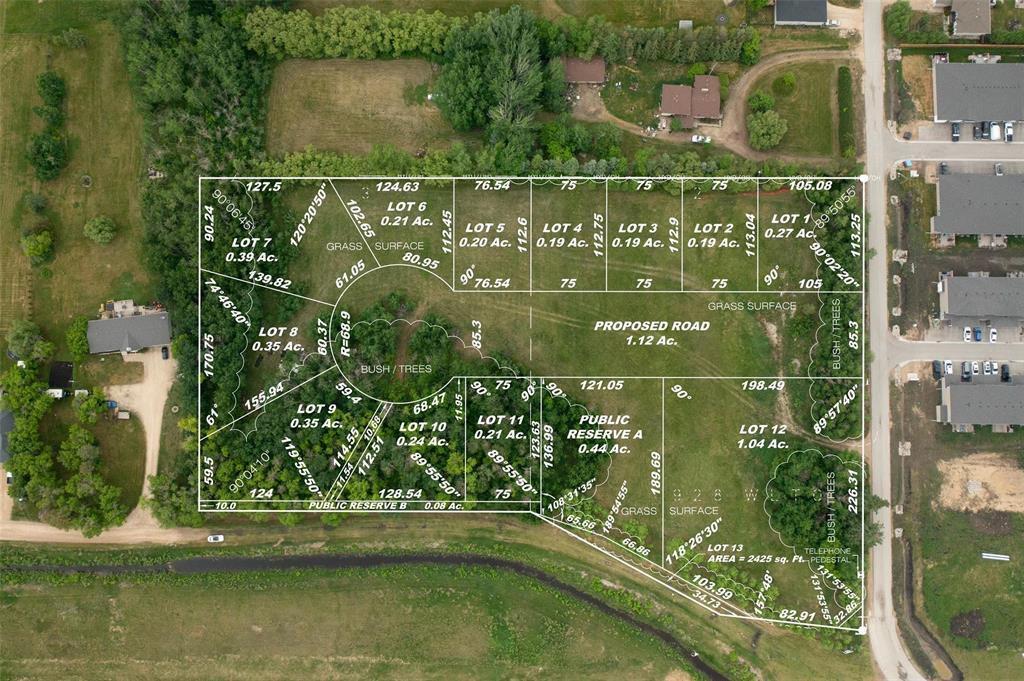 3 Evergreen Boulevard Property Photo 4