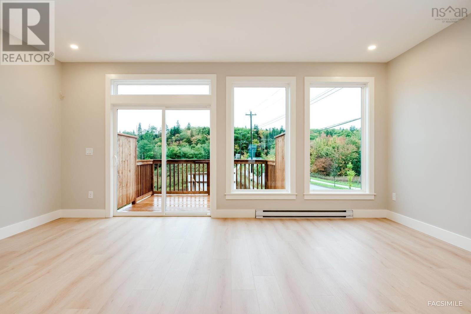 25a 184 Honeygold Drive Property Photo 10