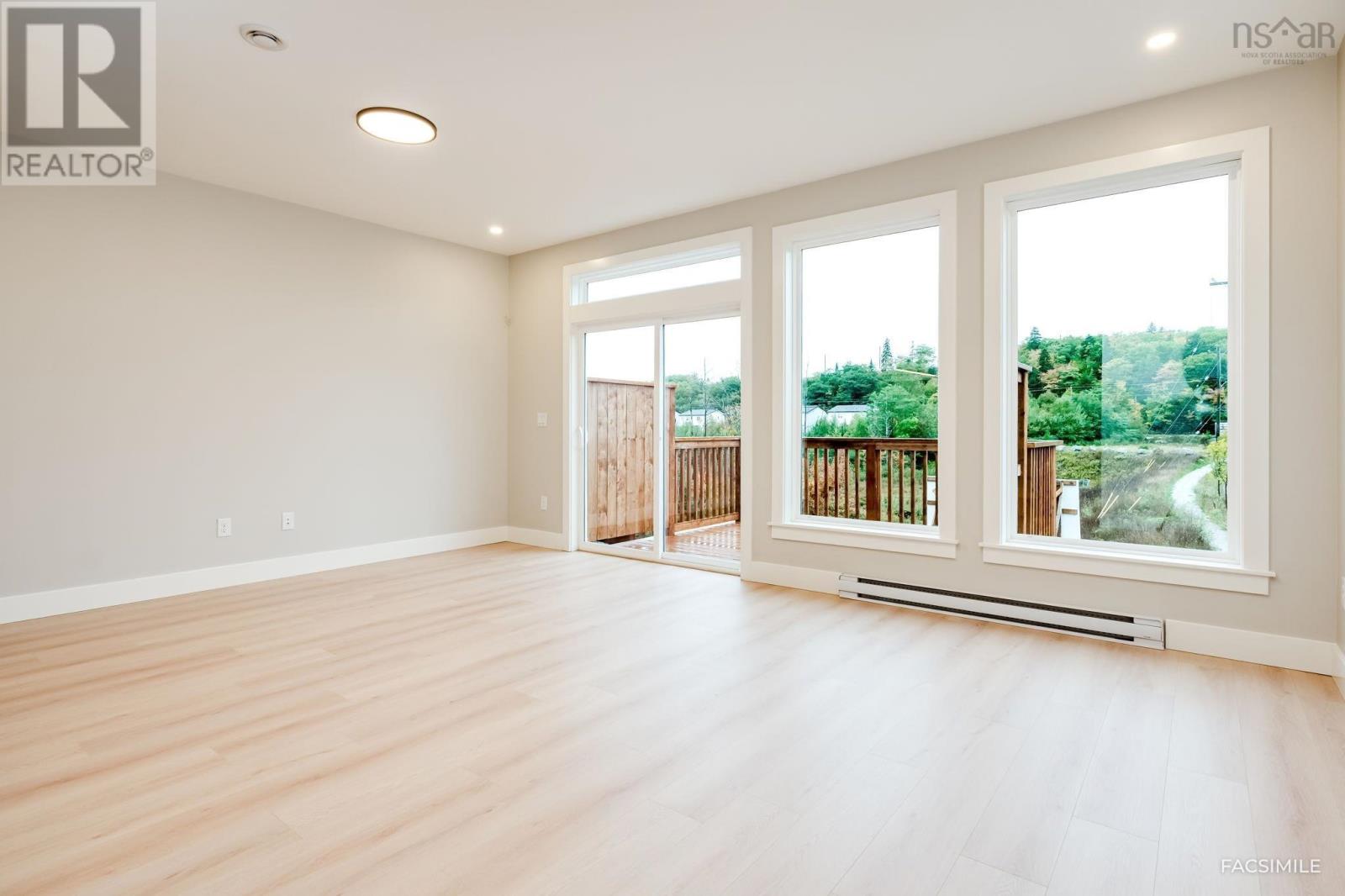 25a 184 Honeygold Drive Property Photo 11