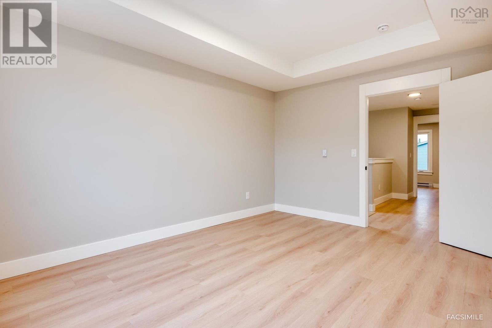 25a 184 Honeygold Drive Property Photo 26