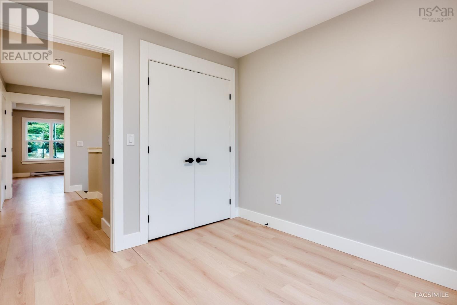 25a 184 Honeygold Drive Property Photo 29