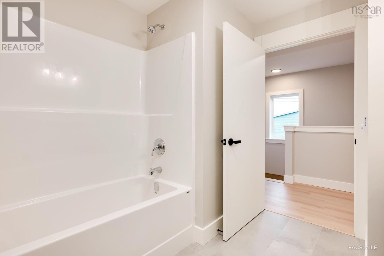 25a 184 Honeygold Drive Property Photo 34