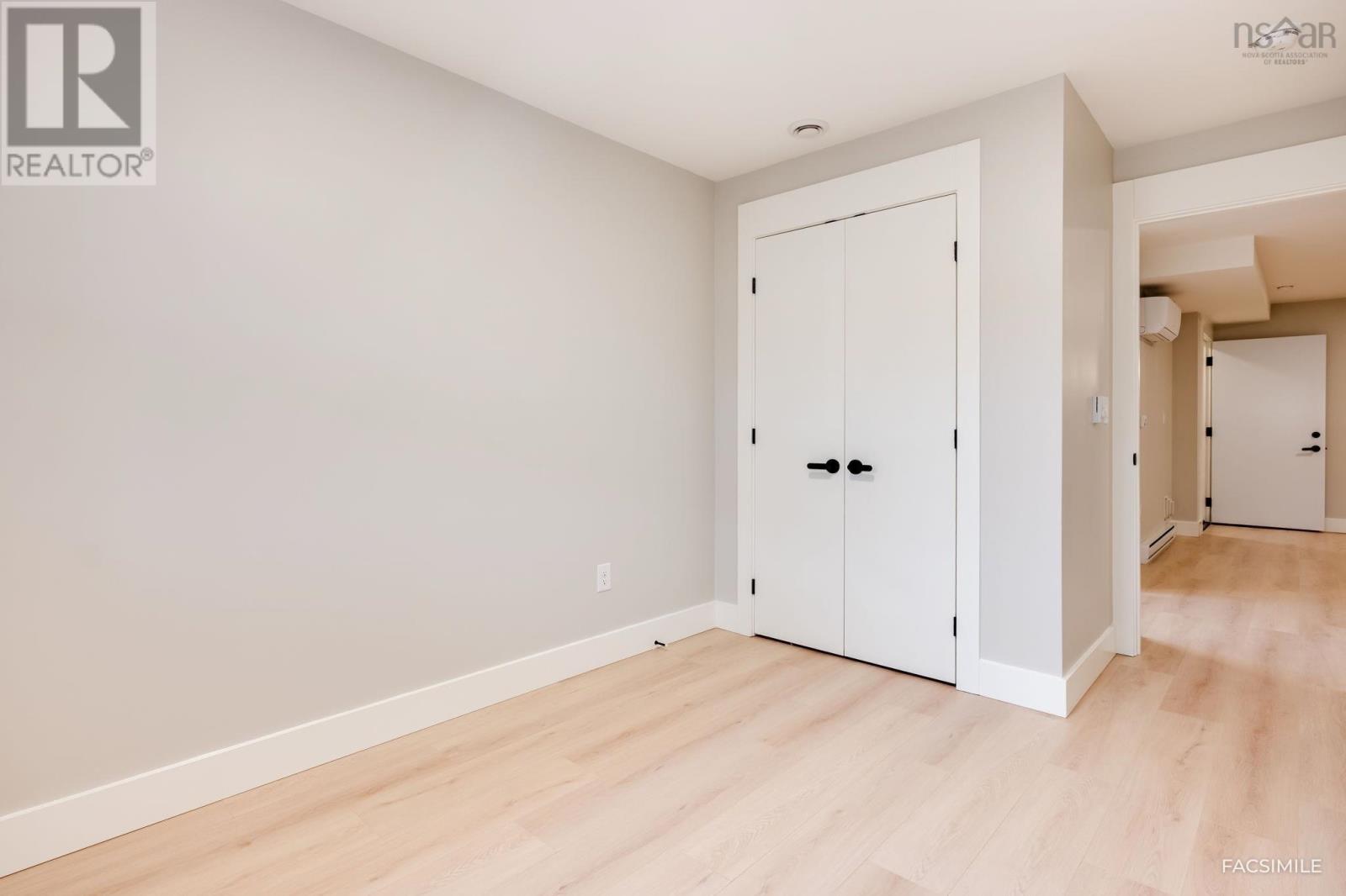 25a 184 Honeygold Drive Property Photo 46