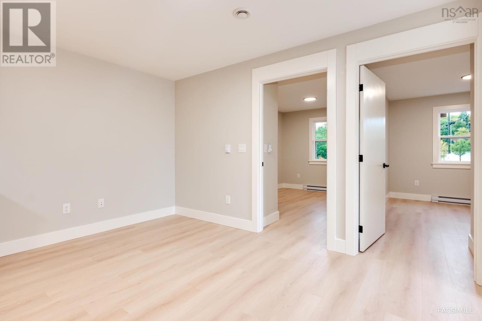 25a 184 Honeygold Drive Property Photo 47