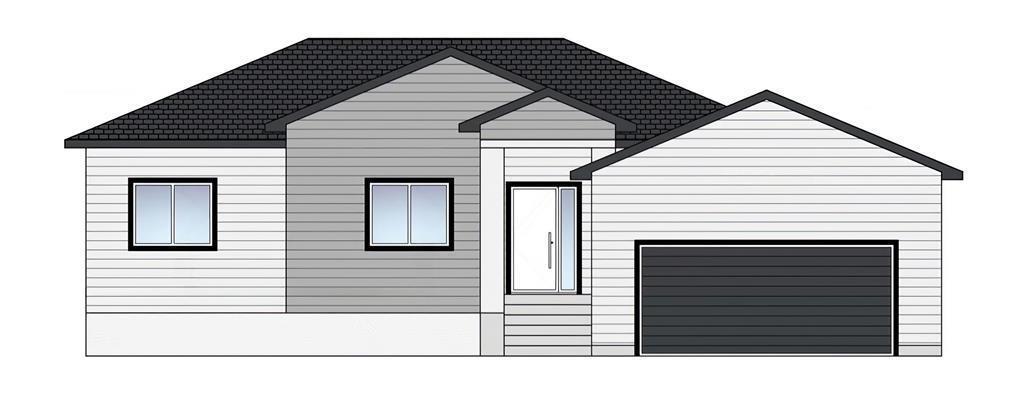 7 Evergreen Boulevard Property Photo 1