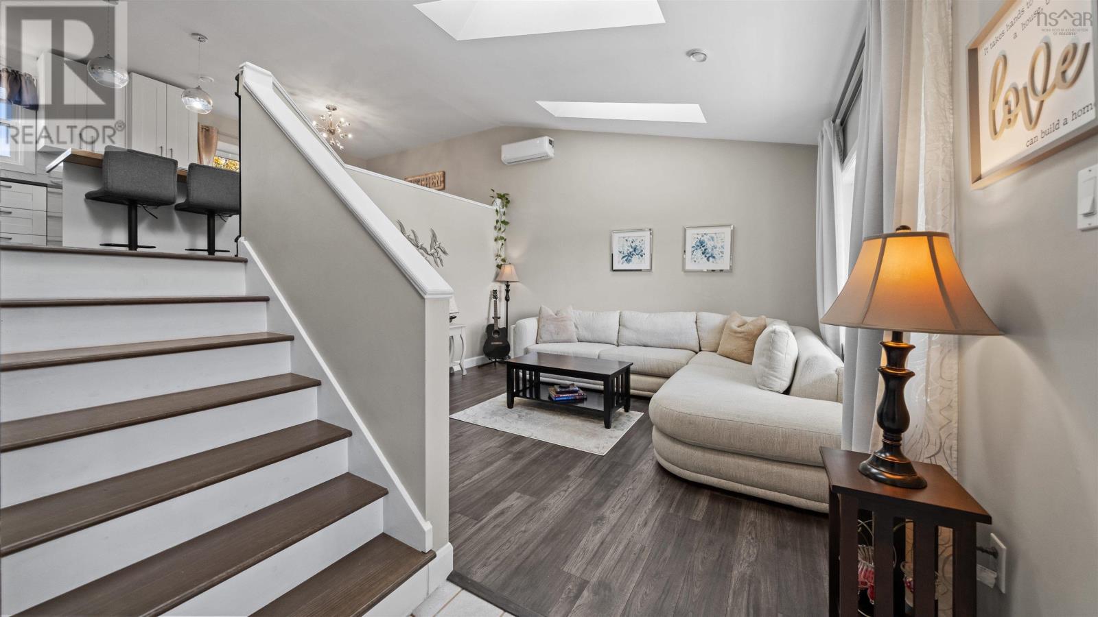 1227 Ketch Harbour Road Property Photo 4