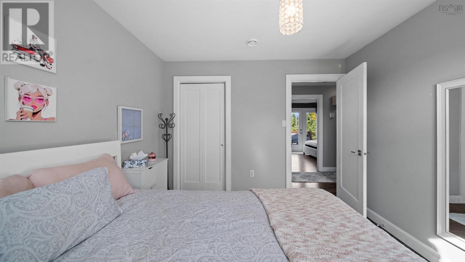 1227 Ketch Harbour Road Property Photo 18