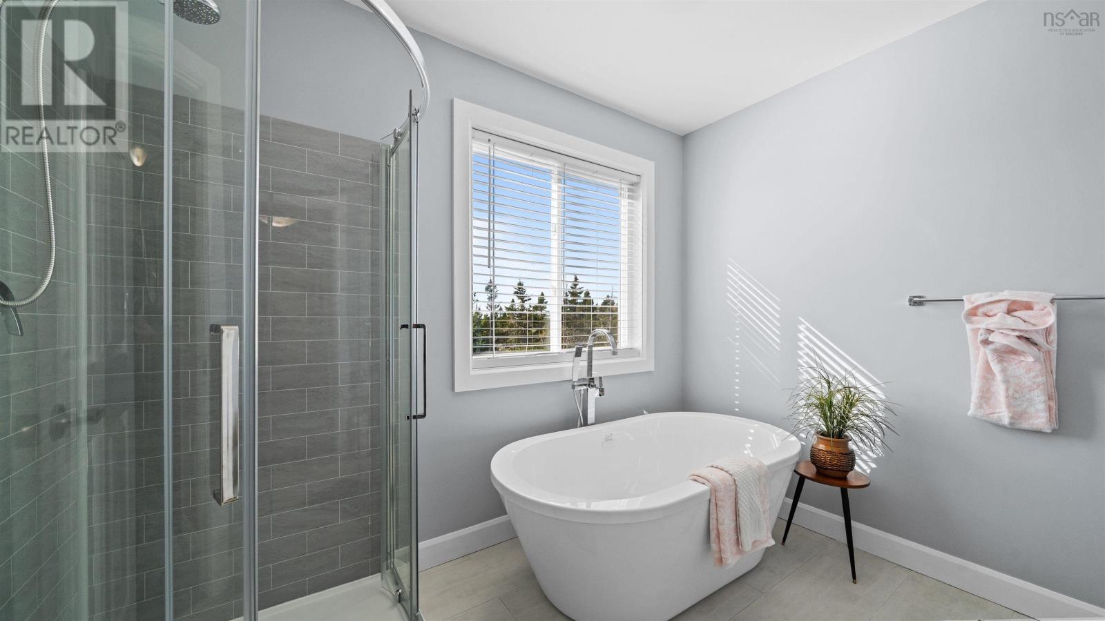 1227 Ketch Harbour Road Property Photo 19