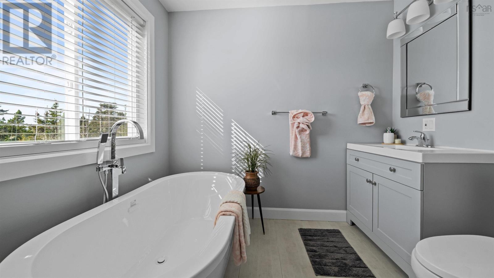 1227 Ketch Harbour Road Property Photo 20
