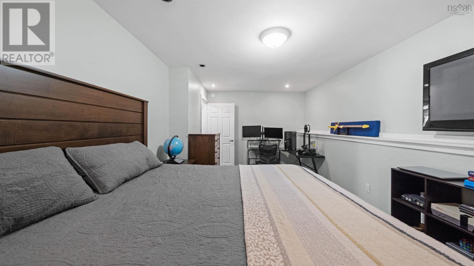1227 Ketch Harbour Road Property Photo 30