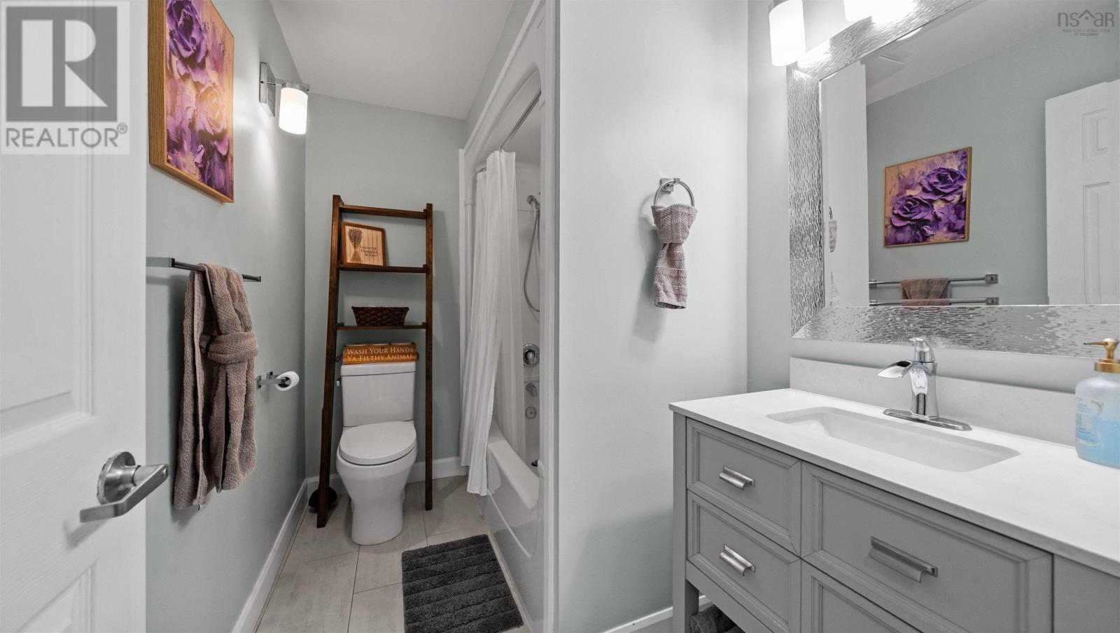 1227 Ketch Harbour Road Property Photo 31