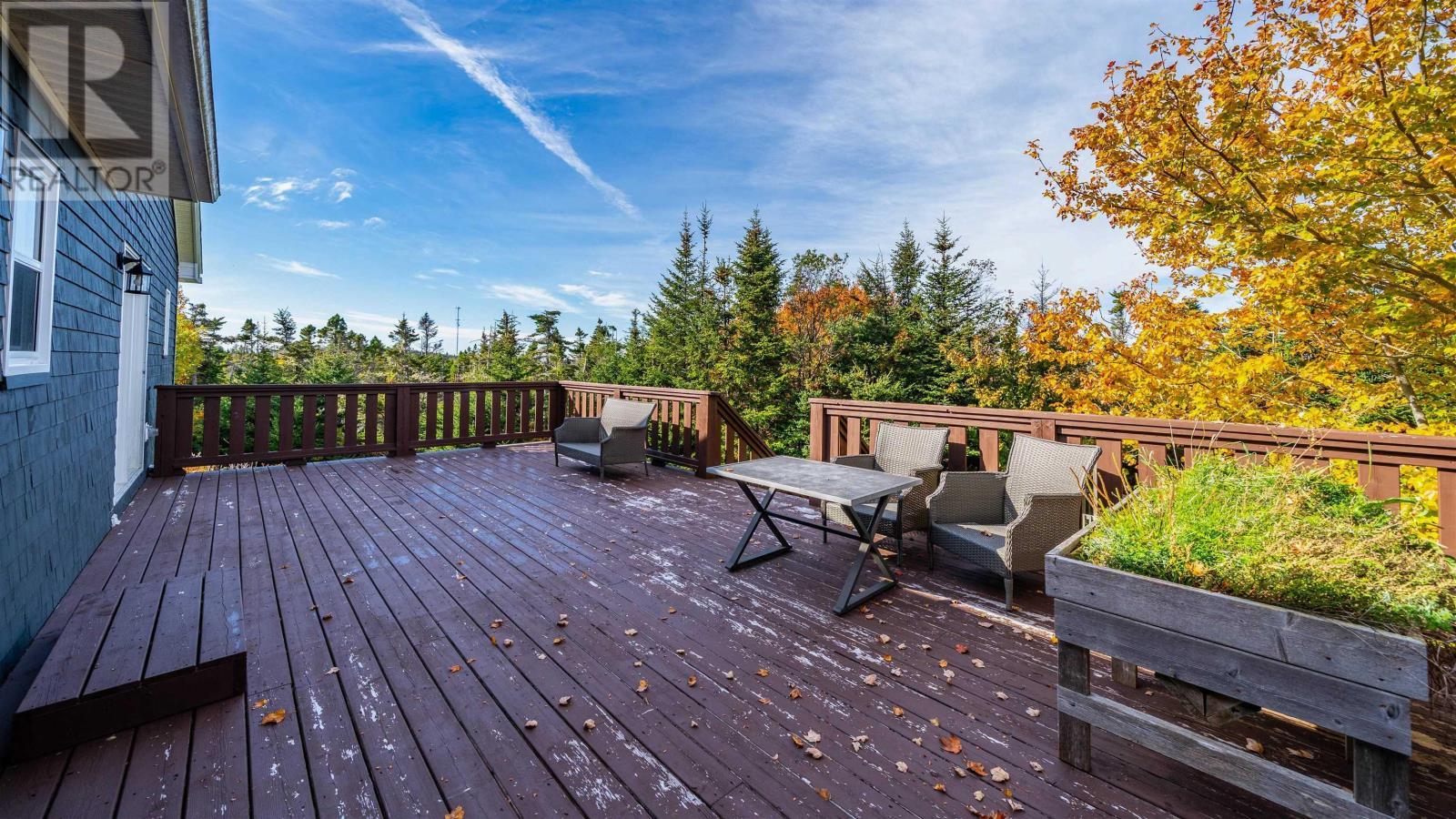 1227 Ketch Harbour Road Property Photo 35
