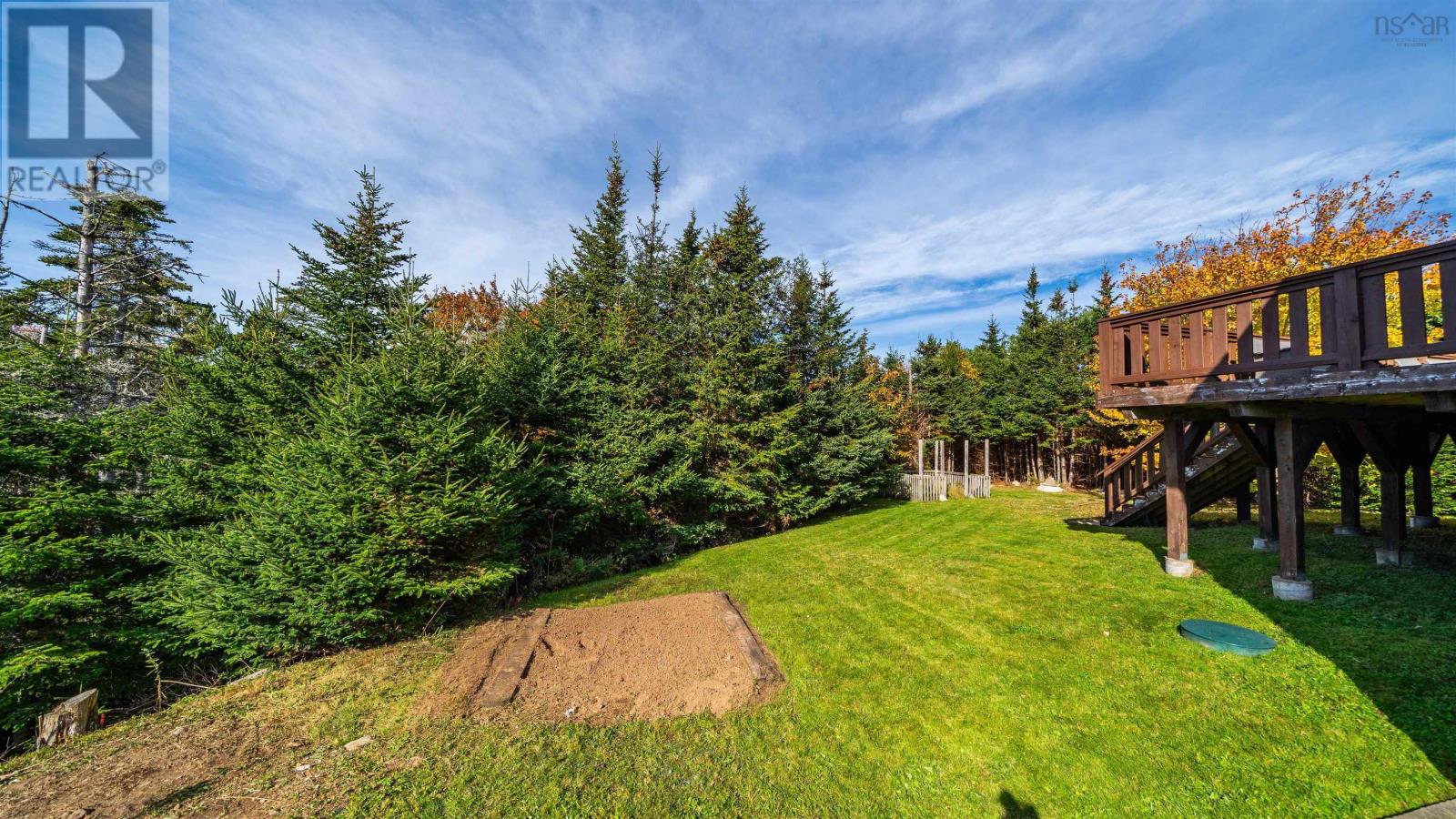 1227 Ketch Harbour Road Property Photo 36