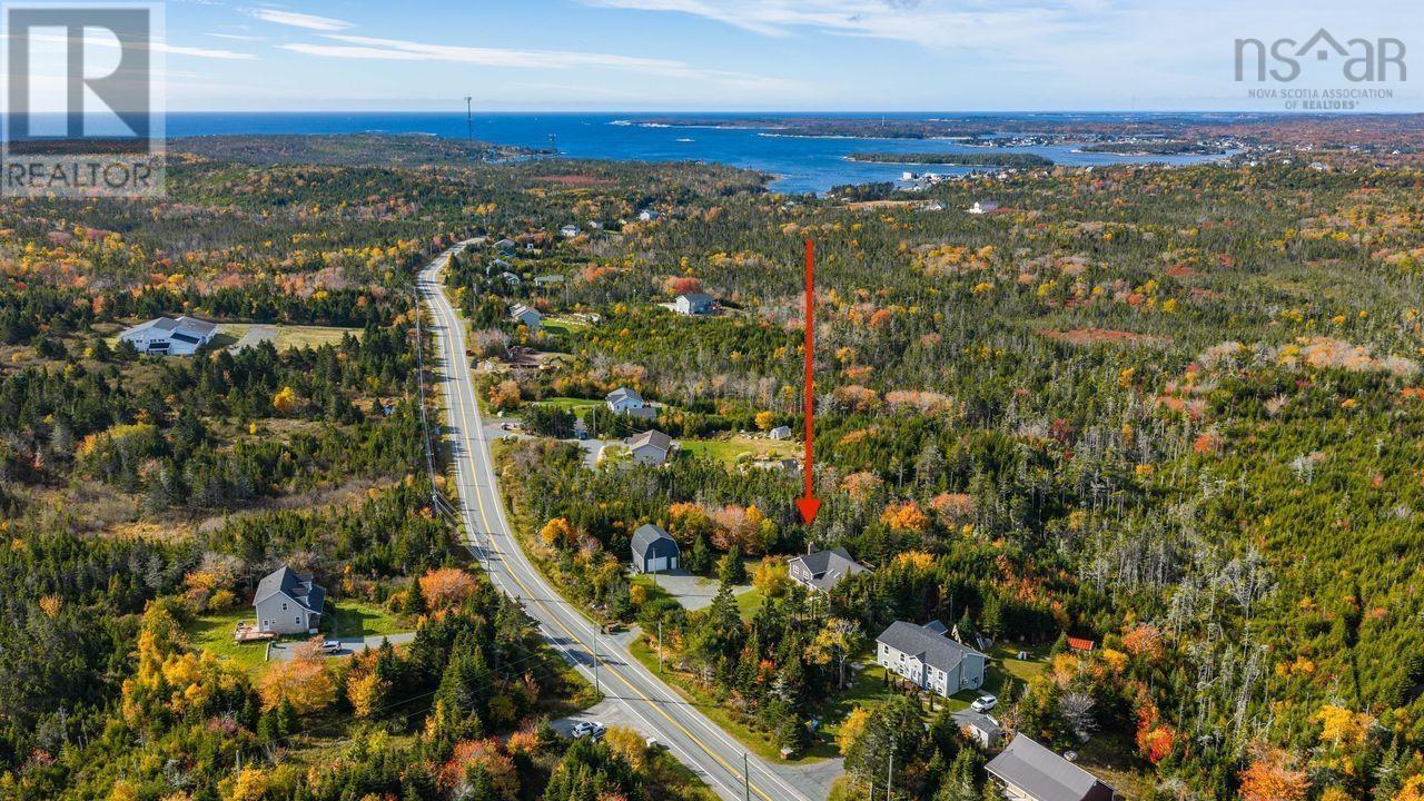 1227 Ketch Harbour Road Property Photo 41