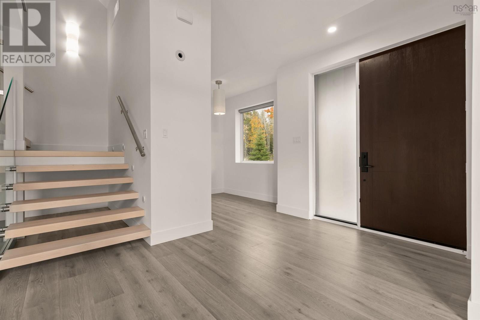 11 Argyle Close Property Photo 3
