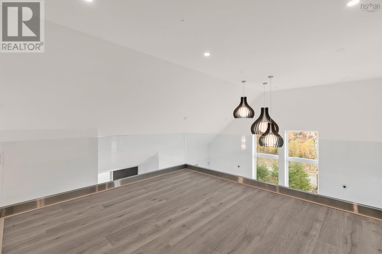 11 Argyle Close Property Photo 11