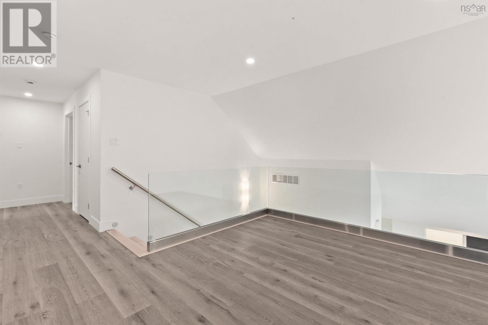 11 Argyle Close Property Photo 12