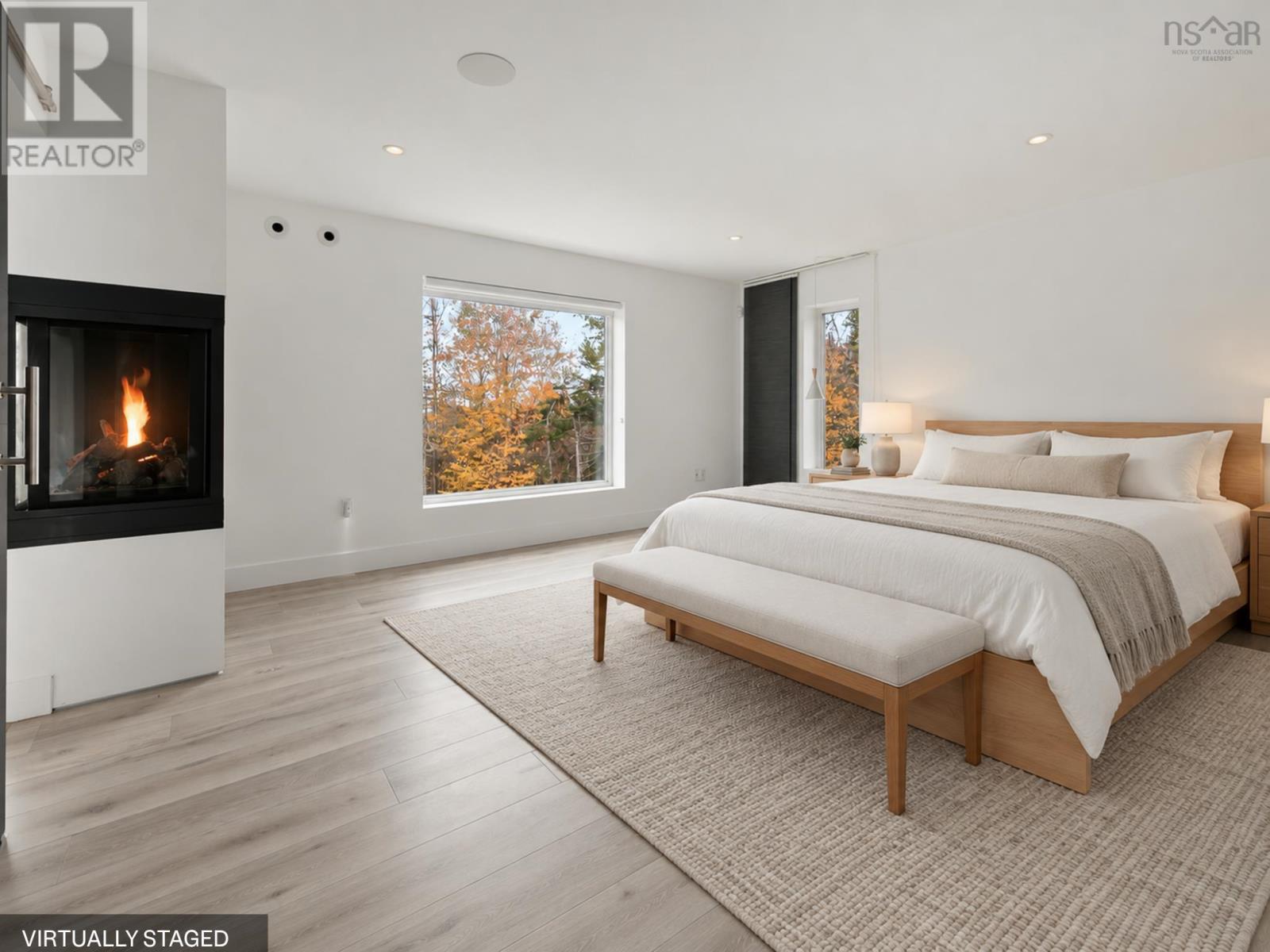 11 Argyle Close Property Photo 13