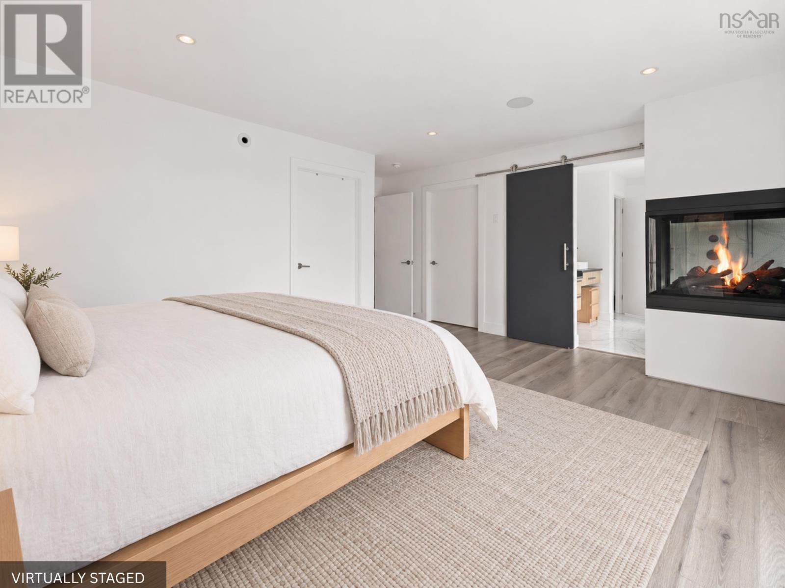 11 Argyle Close Property Photo 14