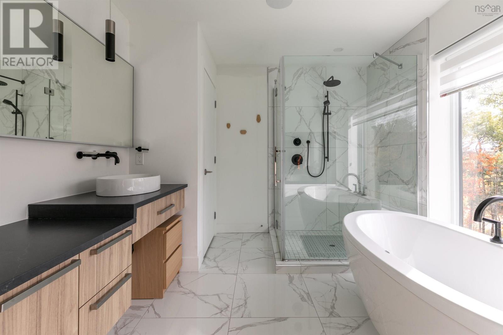 11 Argyle Close Property Photo 16