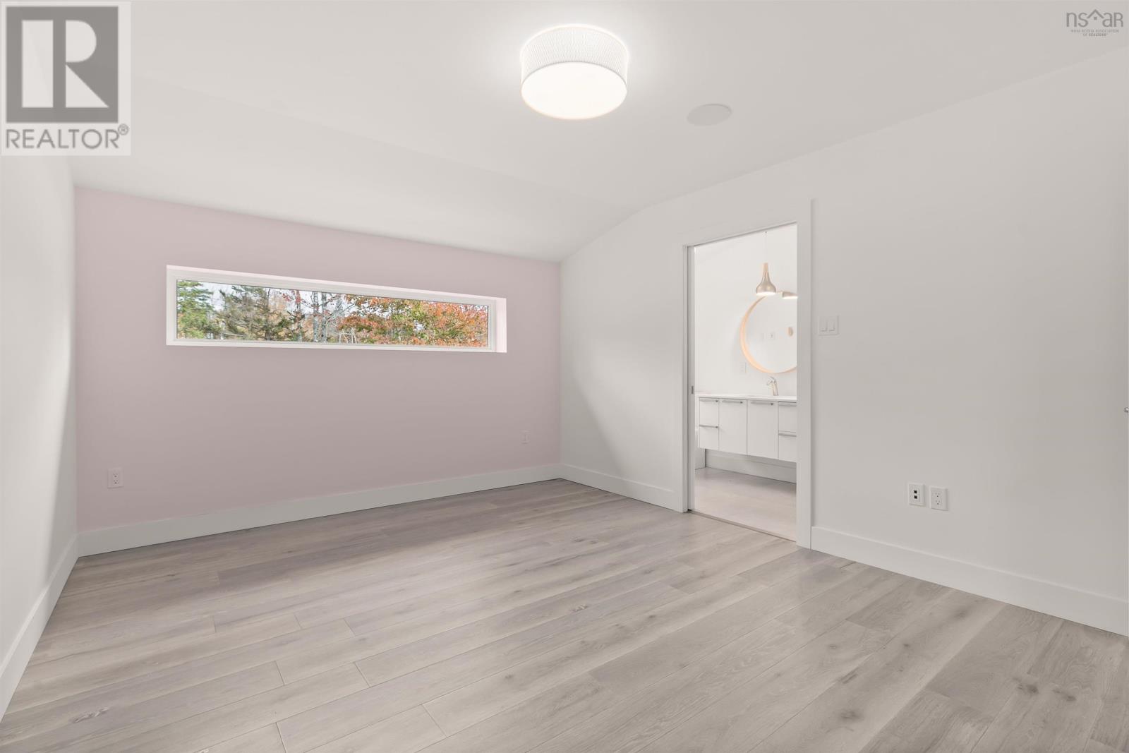11 Argyle Close Property Photo 26