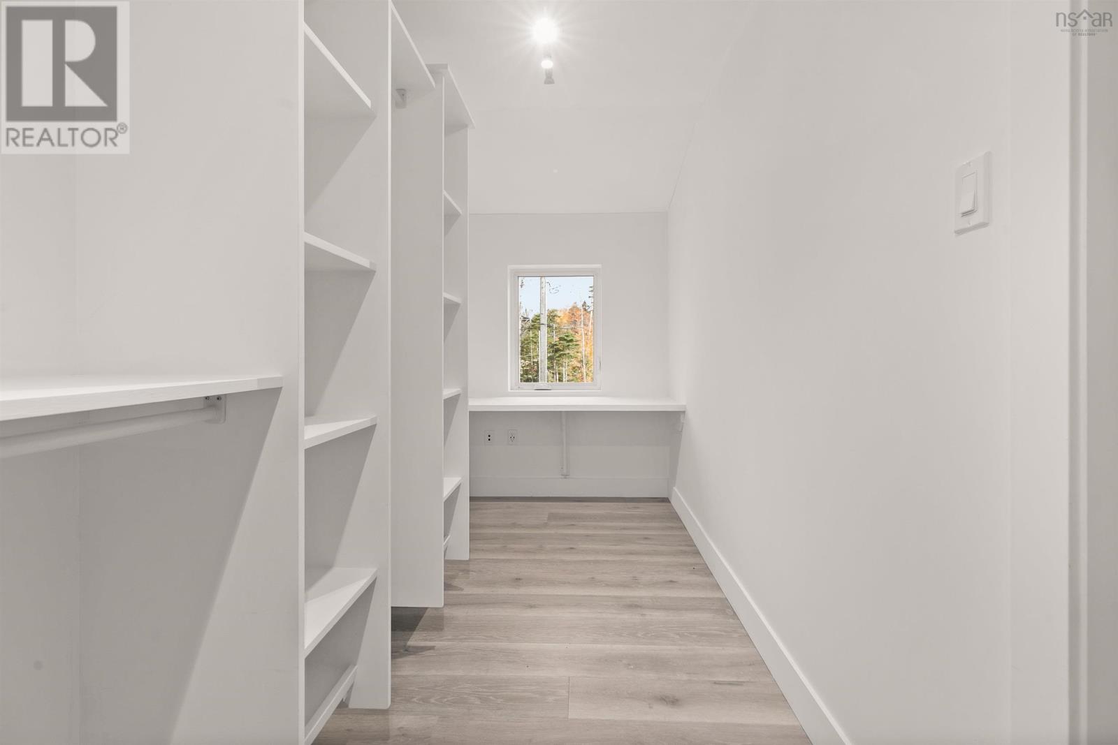 11 Argyle Close Property Photo 28