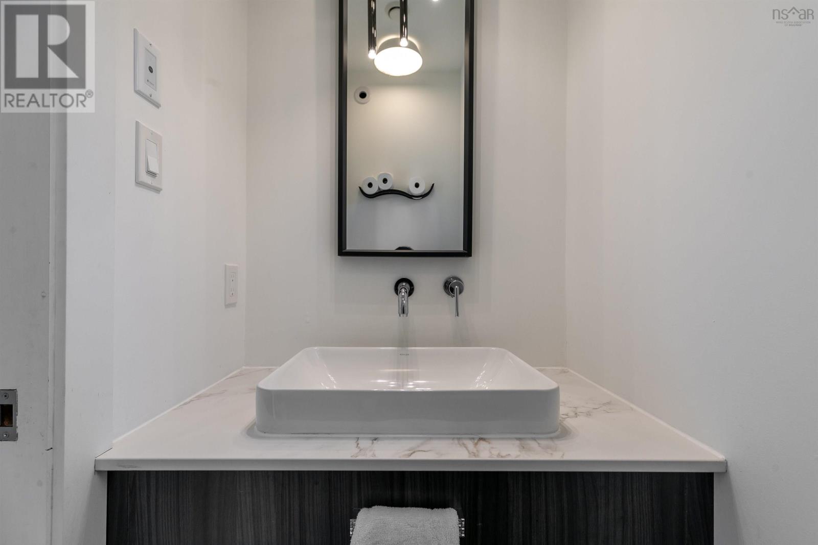 11 Argyle Close Property Photo 30