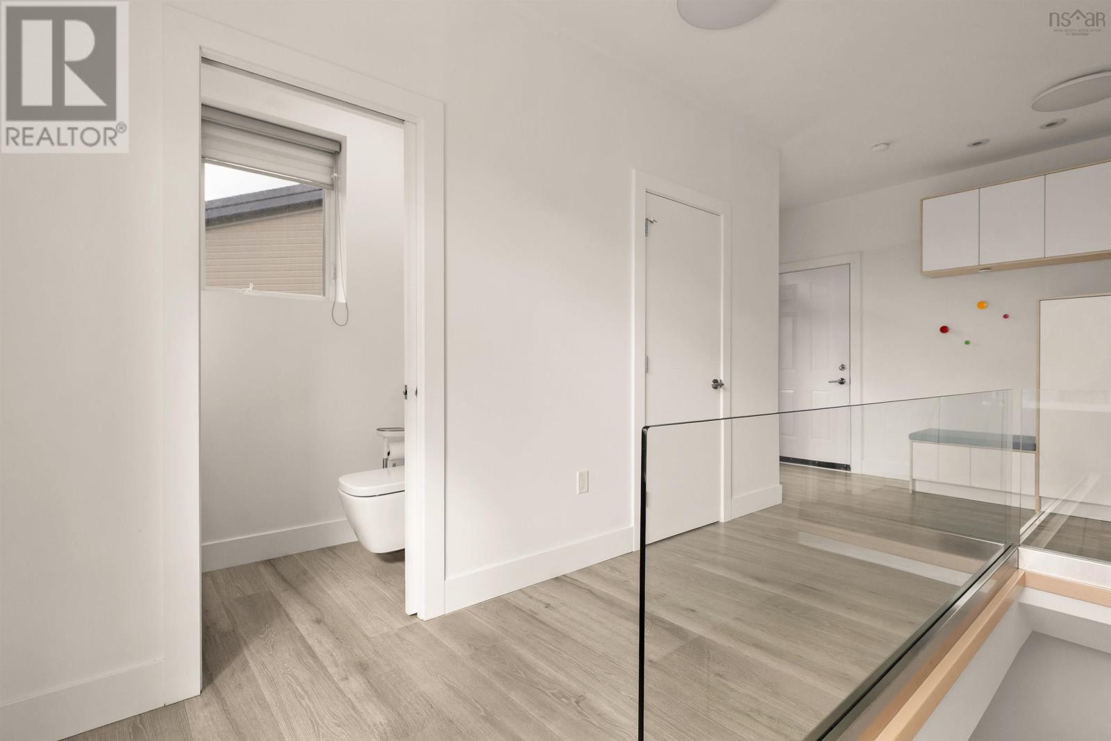 11 Argyle Close Property Photo 31