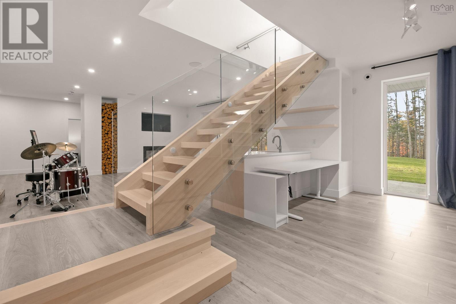 11 Argyle Close Property Photo 34