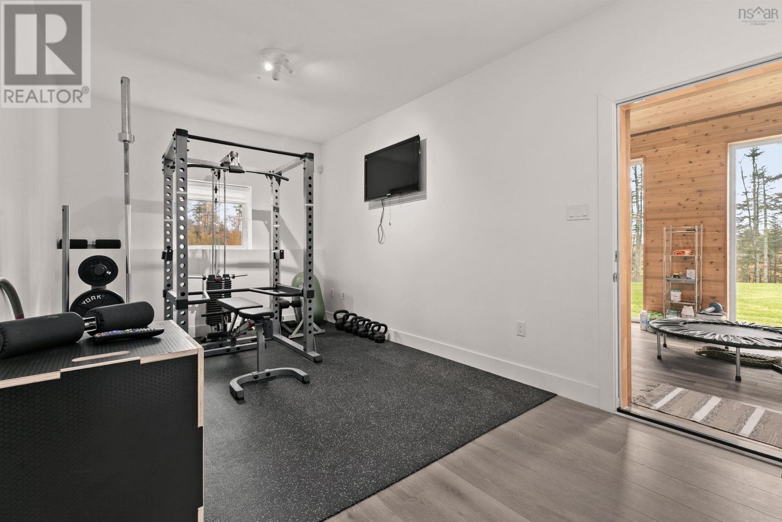 11 Argyle Close Property Photo 37