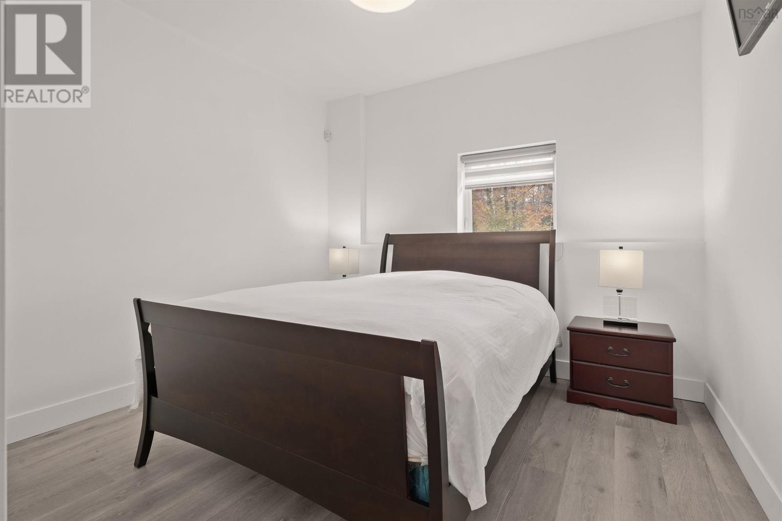 11 Argyle Close Property Photo 39