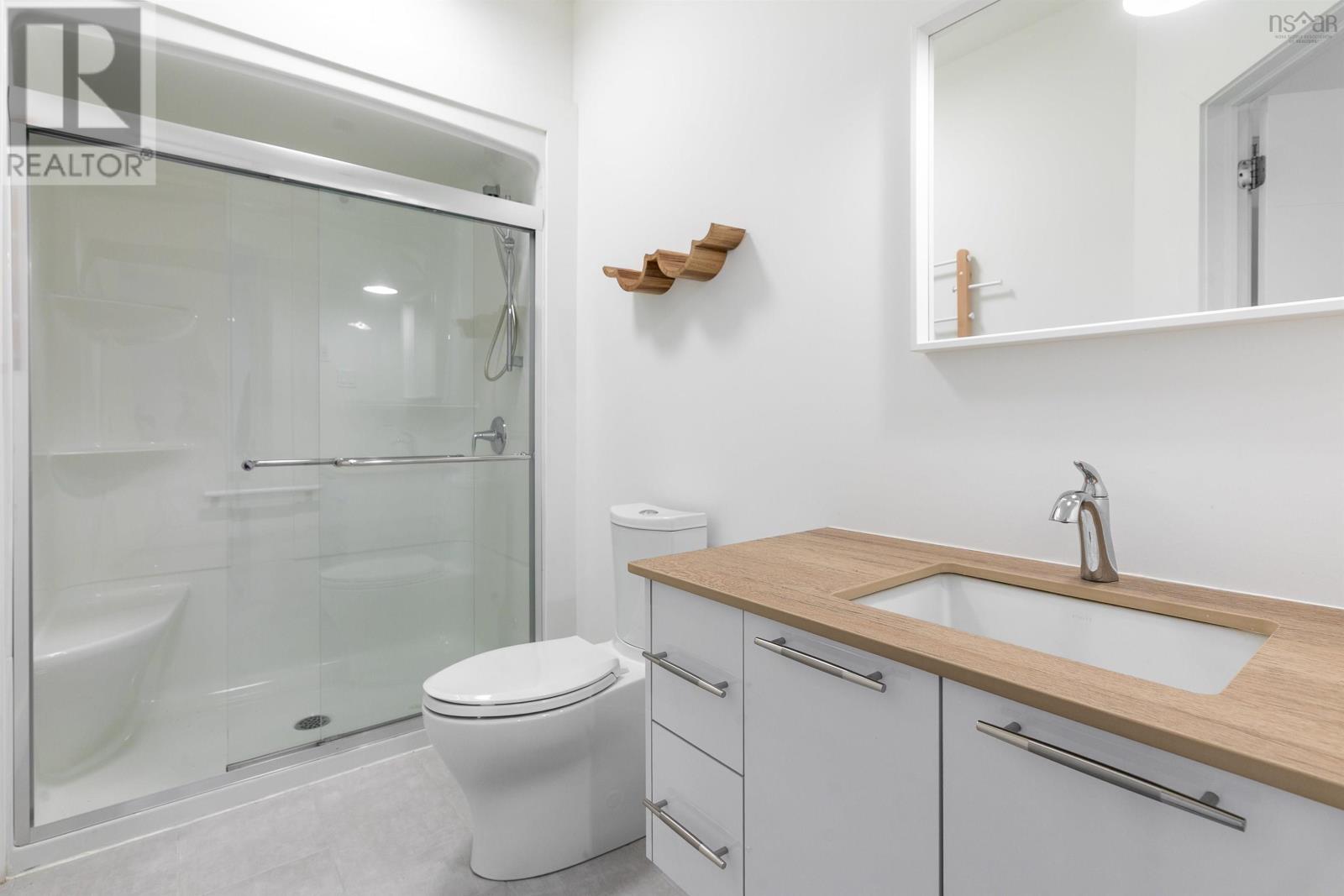 11 Argyle Close Property Photo 40