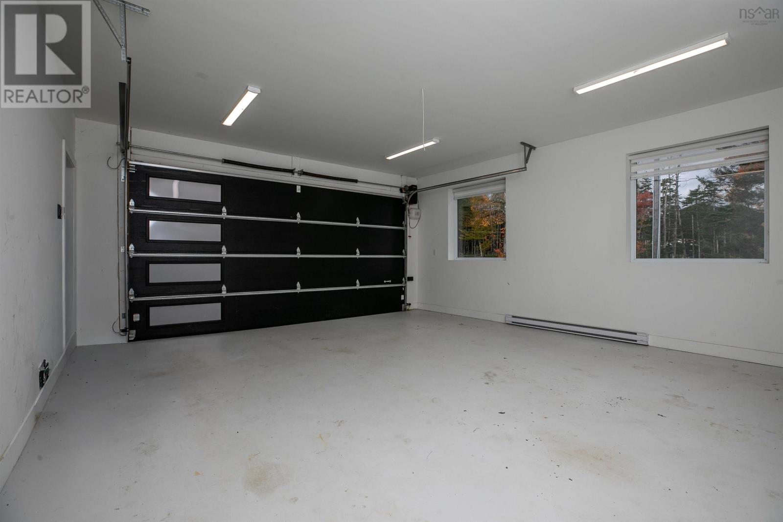 11 Argyle Close Property Photo 41