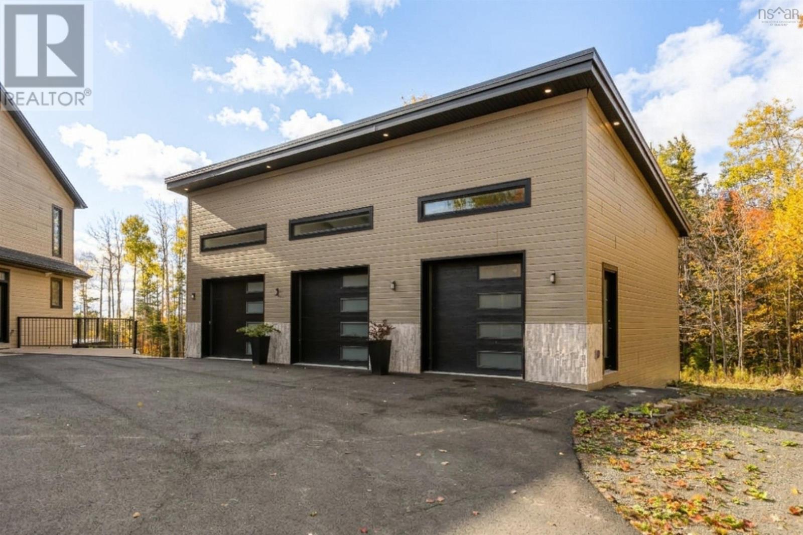 11 Argyle Close Property Photo 42