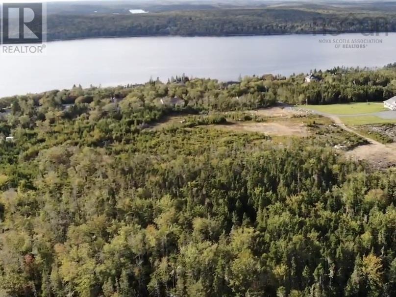 359 Lot 3 Seligs Road Photo de la propriété 1