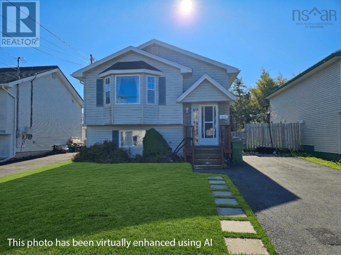 251 Melrose Crescent Property Photo 1