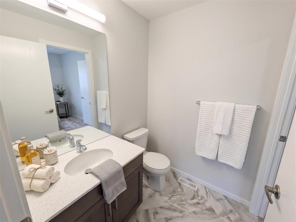116 Mill Rock Road Property Photo 10