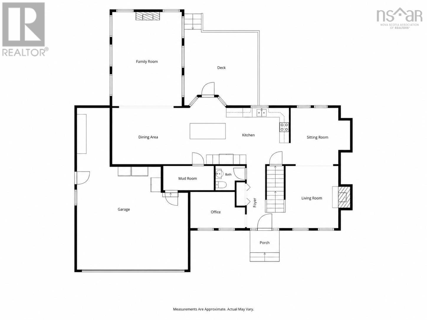 20 Perry Court Property Photo 2