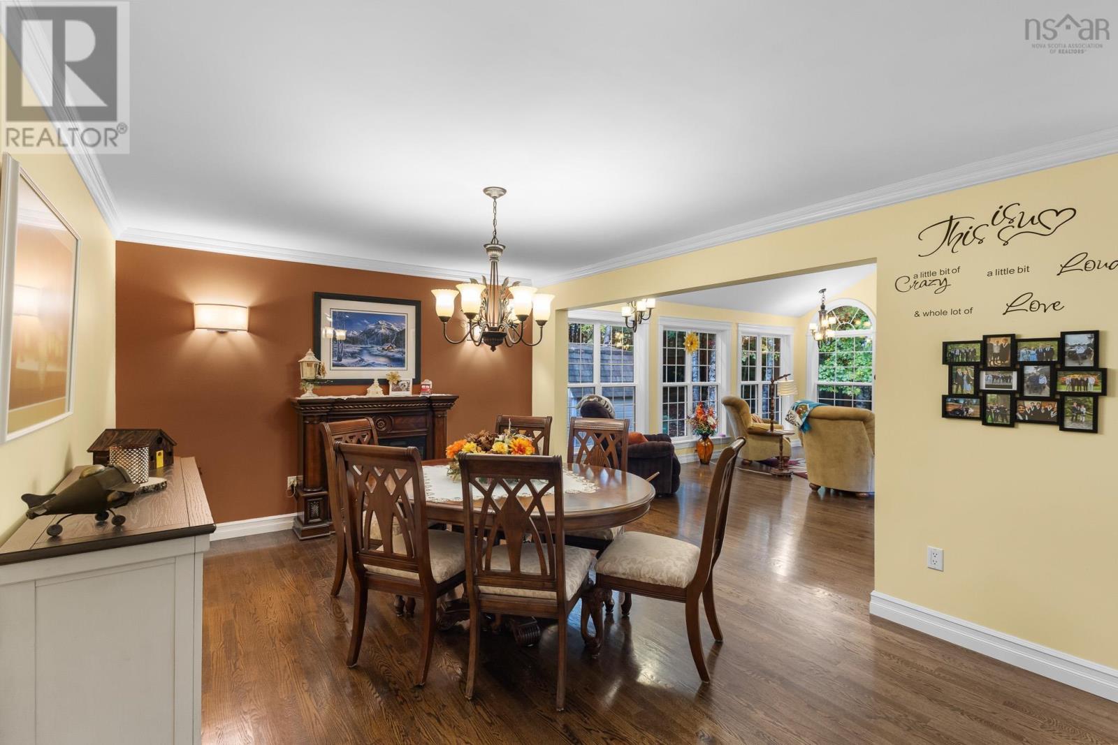 20 Perry Court Property Photo 8