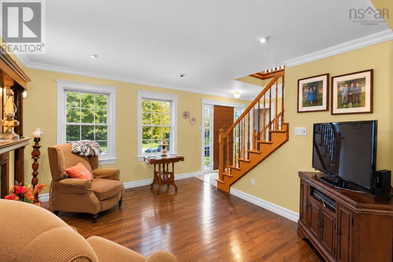 20 Perry Court Property Photo 10