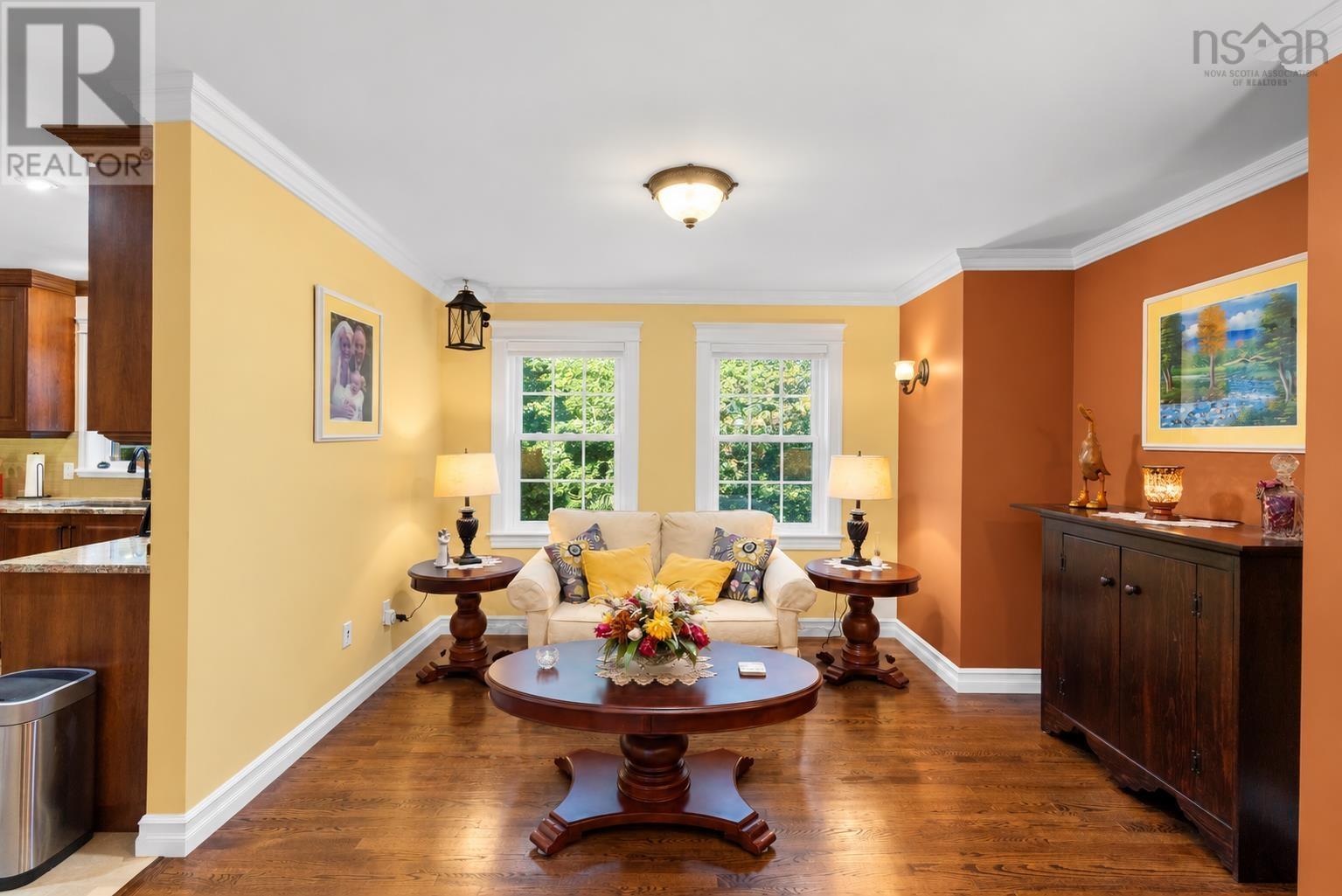 20 Perry Court Property Photo 11